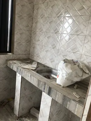 2bdrm Apartment in Othen Estate Consult, Greater Accra for rent