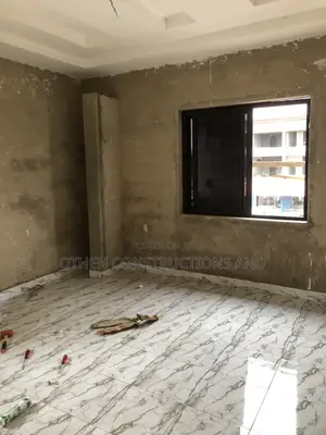 2bdrm Apartment in Othen Estate Consult, Greater Accra for rent
