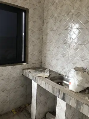 2bdrm Apartment in Othen Estate Consult, Greater Accra for rent