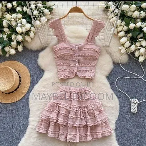 Quality Yet Affordable Dresses .
