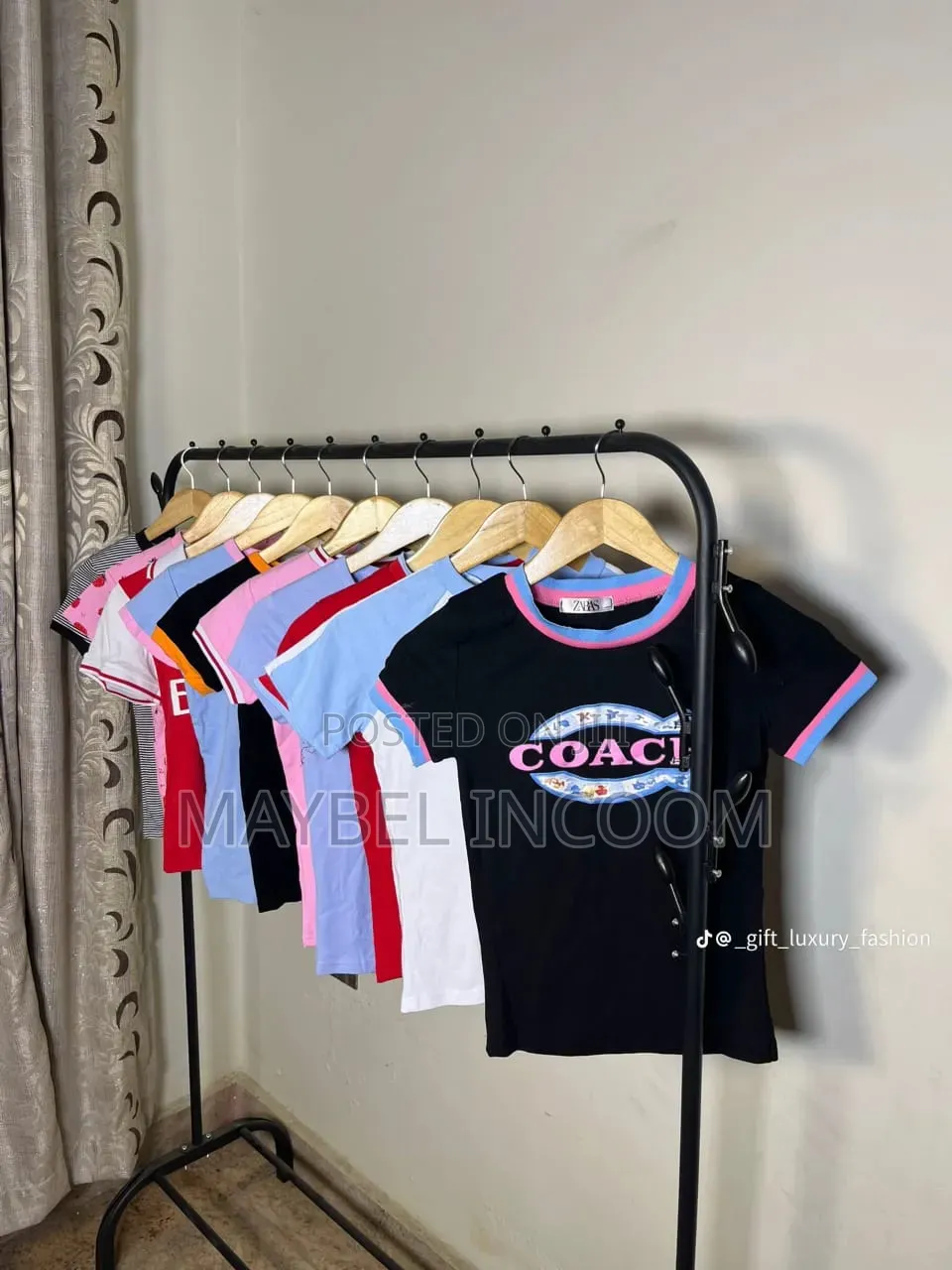 Quality Yet Affordable Dresses .