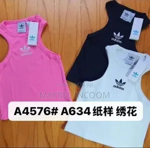 Quality Yet Affordable Dresses .