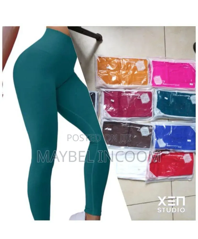 Quality Yet Affordable Dresses .
