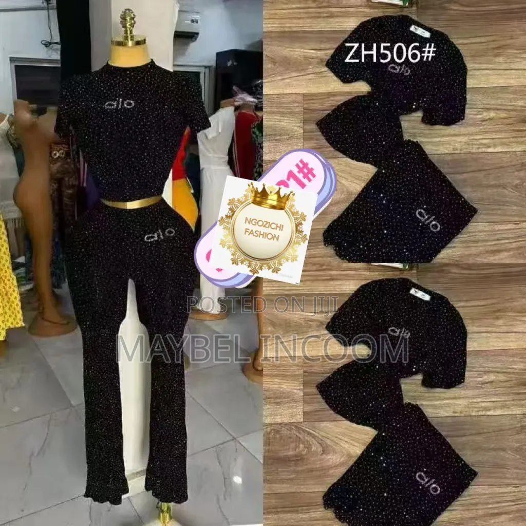 Quality Yet Affordable Dresses .