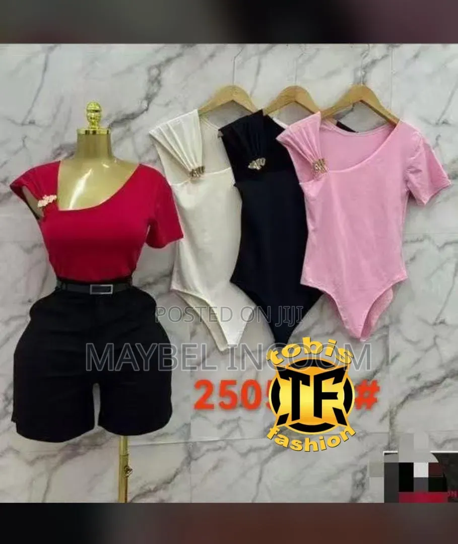 Quality Yet Affordable Dresses .