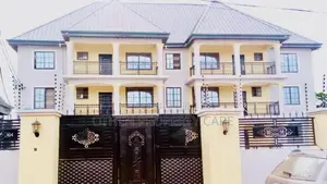 2bdrm Apartment in Othen Estate Consult, Greater Accra for rent