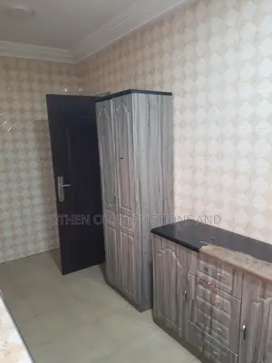 2bdrm Apartment in Othen Estate Consult, Greater Accra for rent