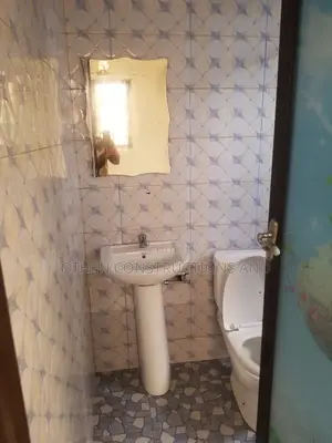 2bdrm Apartment in Othen Estate Consult, Greater Accra for rent