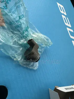 Original Audi Q8 Parking Assist Sensor