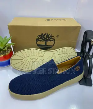 Timberland Easy Wear Available