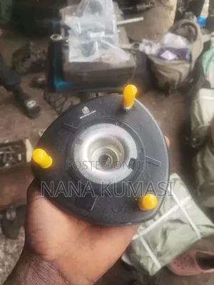 Hilux,Vigo,Tacoma,Tundra,4runner,Fortuner,master Cylinder Booster Port