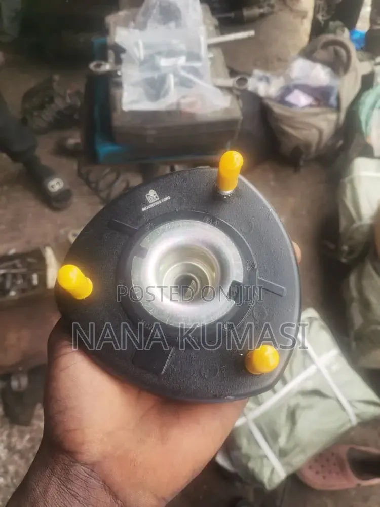 Hilux,Vigo,Tacoma,Tundra,4runner,Fortuner,master Cylinder Booster Port