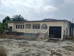 3bdrm House in Oduom, Near Tech, Kumasi Metropolitan for sale