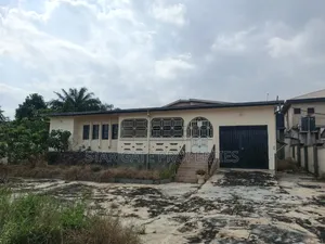 3bdrm House in Oduom, Near Tech, Kumasi Metropolitan for sale