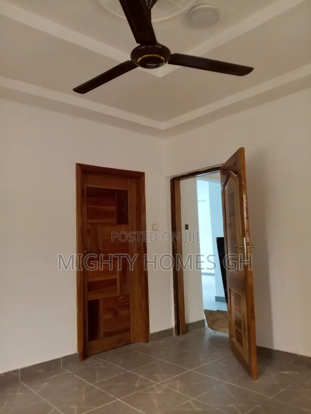 4bdrm House in Mighty Homes, Kasoa for rent
