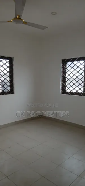 3bdrm Apartment in Police Station for rent