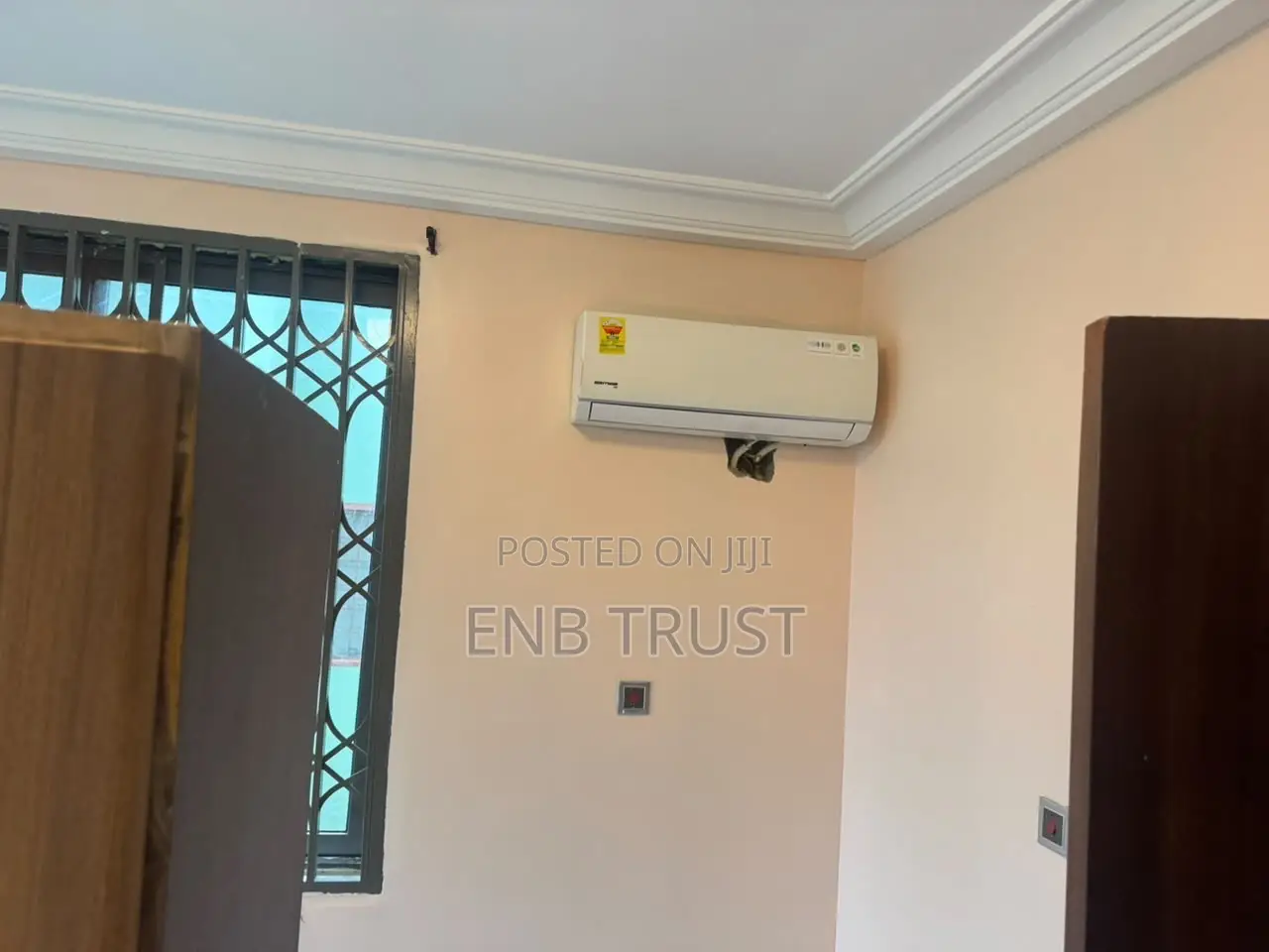 2bdrm Apartment in Tantra, Unity Closed for rent