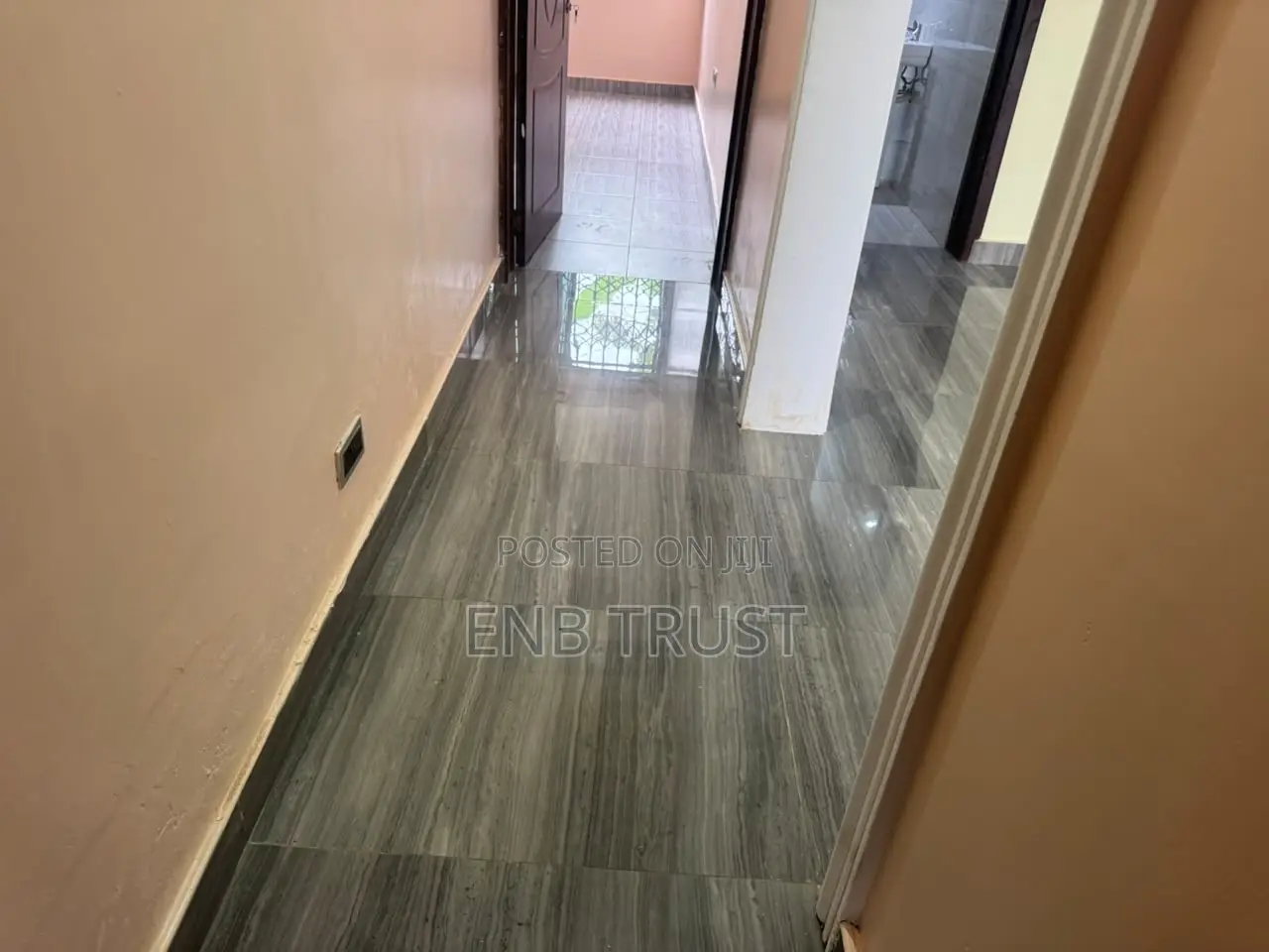 2bdrm Apartment in Tantra, Unity Closed for rent