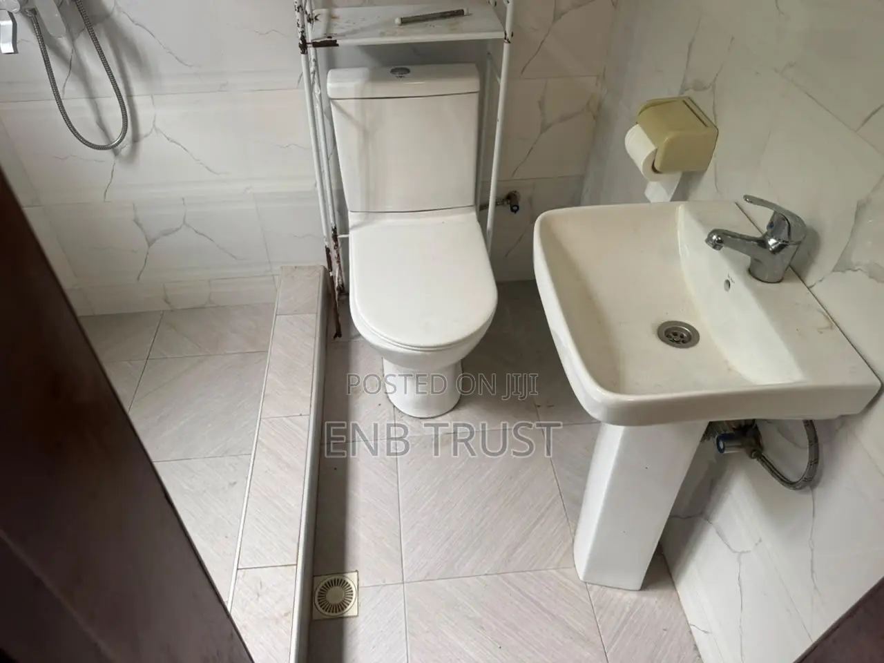 2bdrm Apartment in Tantra, Unity Closed for rent