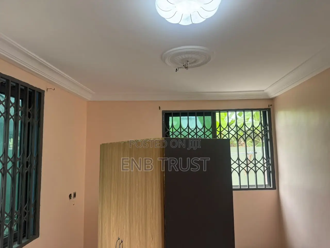 2bdrm Apartment in Tantra, Unity Closed for rent