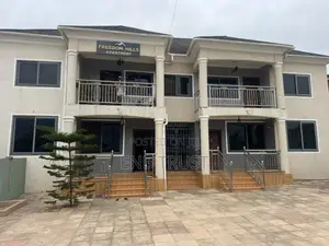 2bdrm Apartment in Tantra, Unity Closed for rent