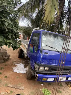 Every This Works Well Just the Driver Door That Has a Little Problem