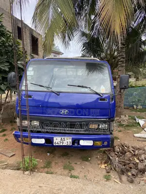 Every This Works Well Just the Driver Door That Has a Little Problem