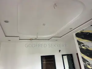 2bdrm Apartment in Apatrapa Pokukrom, Kumasi Metropolitan for rent