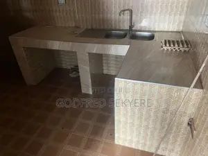 2bdrm Apartment in Apatrapa Pokukrom, Kumasi Metropolitan for rent