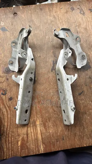 Acura RDX 2019, 2020,2021,2022,2023,2024 Bonnet Hinge
