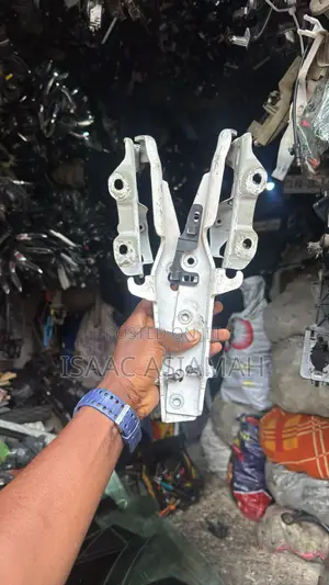 Acura RDX 2019, 2020,2021,2022,2023,2024 Bonnet Hinge