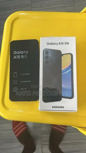 New Vivo V29 Lite 128 GB Silver