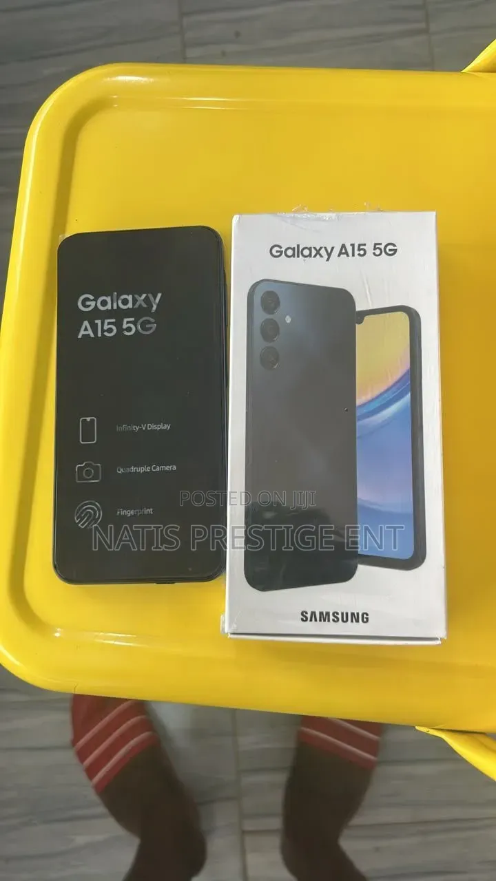 New Vivo V29 Lite 128 GB Silver