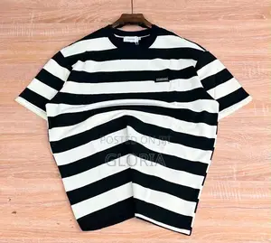 Brand New Tops for Both Men and Women Available