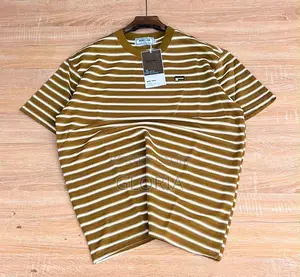 Brand New Tops for Both Men and Women Available
