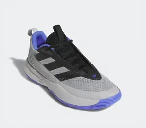 Adidas Subzone Men's Sneakers - Size 42