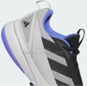 Adidas Subzone Men's Sneakers - Size 42