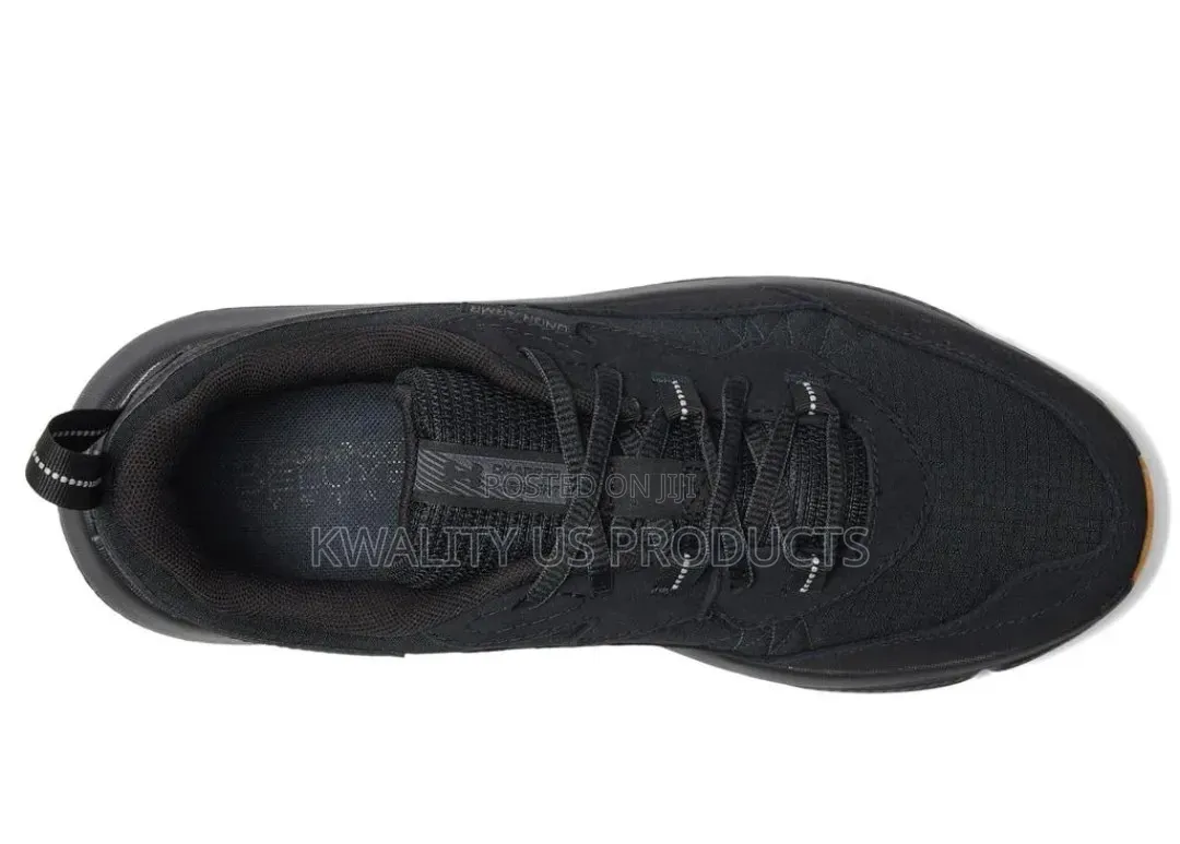 Under Armour Charged Verssert 2 Men's Sneakers - Size 41