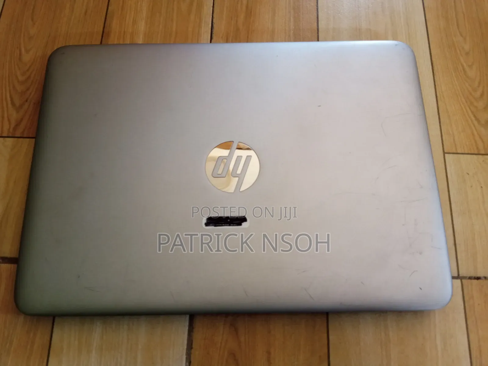 Laptop HP EliteBook 840 G3 16GB Intel Core i7 SSD 256GB