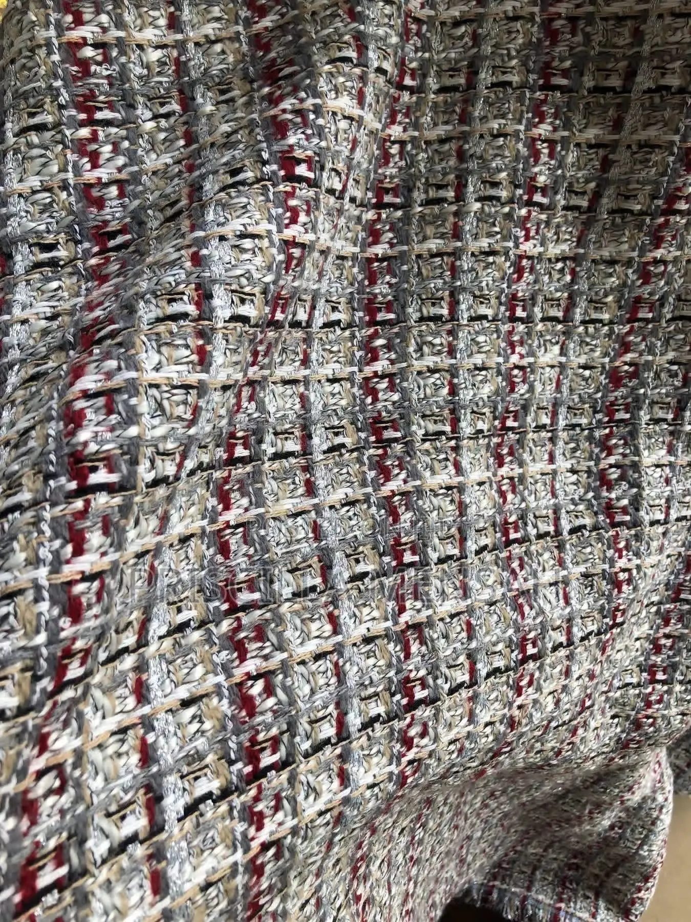 Quality and Affordable Fabrics at Pretty House of Fabrics