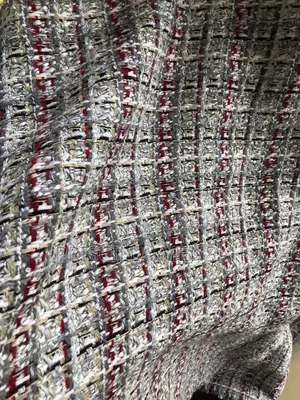 Quality and Affordable Fabrics at Pretty House of Fabrics