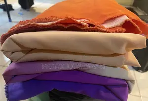 Quality and Affordable Fabrics at Pretty House of Fabrics