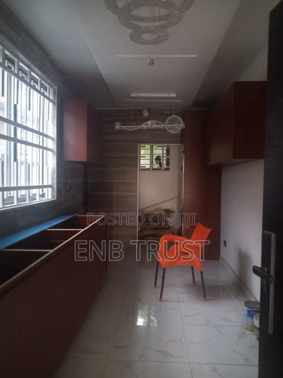 3bdrm House in Odumase, Pokuase for sale