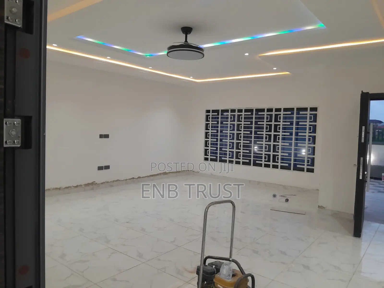 3bdrm House in Odumase, Pokuase for sale