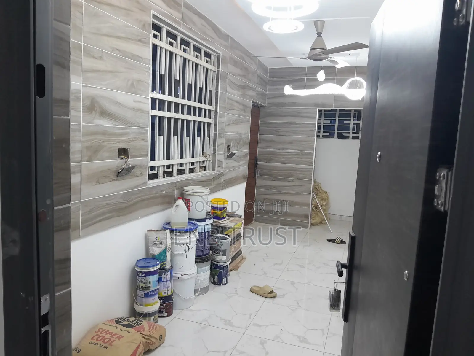 3bdrm House in Odumase, Pokuase for sale
