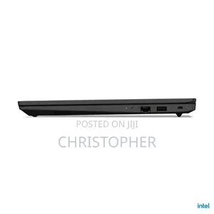 Laptop Lenovo V15 G4 16GB Intel Core i5 SSD 1T