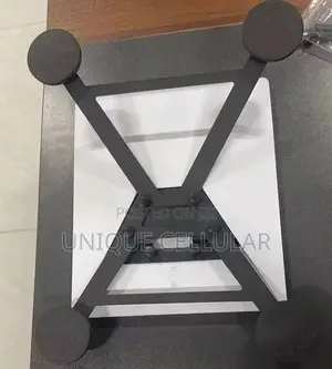 Starlink Mini Magnetic Holder on Cars