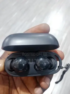 Oraimo Earbuds Space Lite