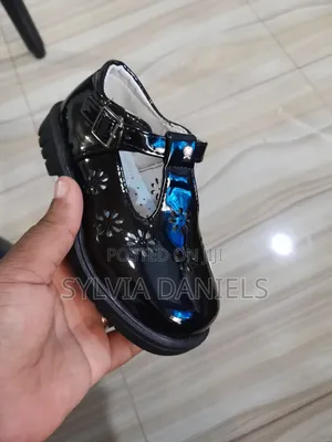 High Quality Kids Shoes