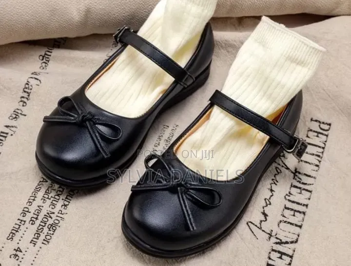 High Quality Kids Shoes